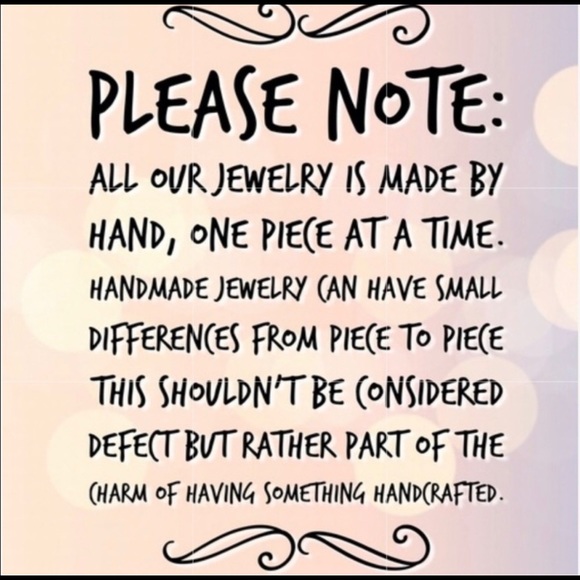 Understanding Gold Purity - Picture 6 of 6